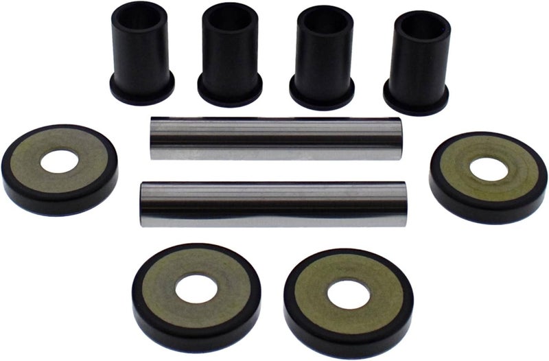 All Balls Rear Independent Knuckle Side Kit 50-1229 for Honda TRX420 FA IRS & TRX500 Series (2015-2019) - Image 1