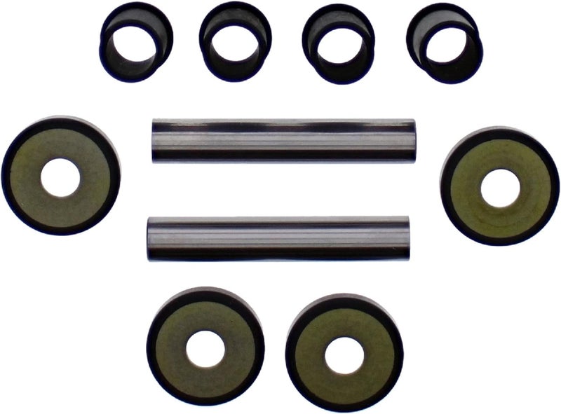 All Balls Rear Independent Knuckle Side Kit 50-1229 for Honda TRX420 FA IRS & TRX500 Series (2015-2019) - Image 2