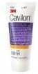 3M Cavilon Durable Barrier Cream 28 g Tube