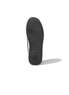 DeFacto Man Shoes  - Image 4