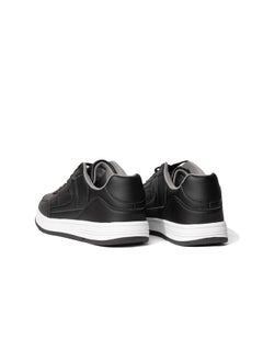 DeFacto Man Shoes  - Image 3