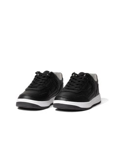 DeFacto Man Shoes  - Image 2