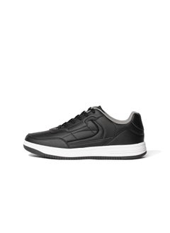 DeFacto Man Shoes  - Image 1
