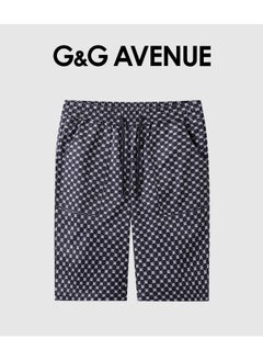 GK2211002Black