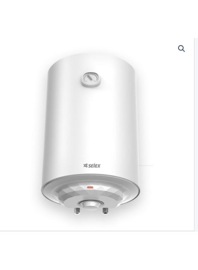 WATER HEATER SELEX 50/80L - Image 2