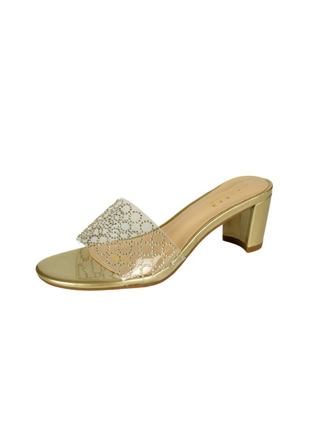 092-2653 Michelle Morgan Ladies Block Heel 213RC191 Gold - pzsku/Z449B5850CDEDEBCD45CDZ/45/_/1708419868/21225f58-e20d-42c9-a15c-f5272f4dfca2