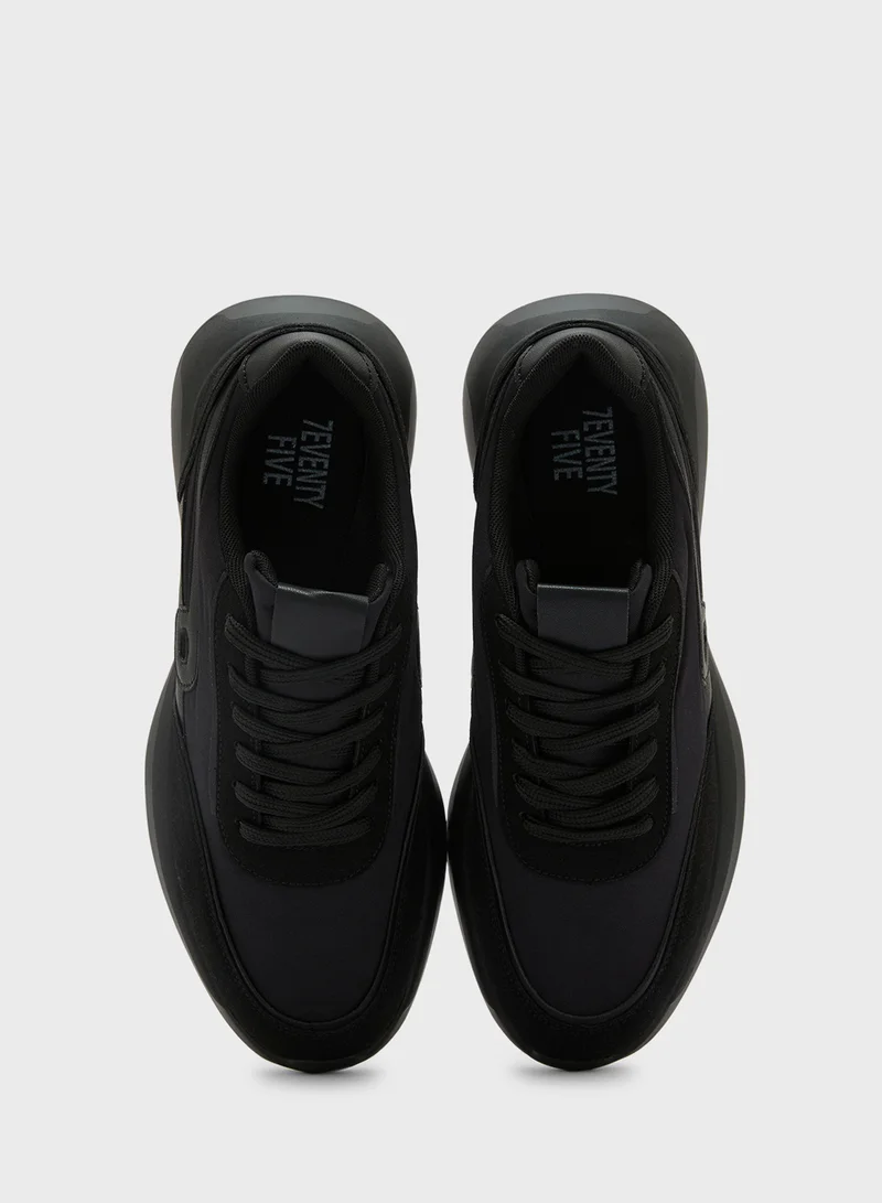 Seventy Five Casual Sneakers