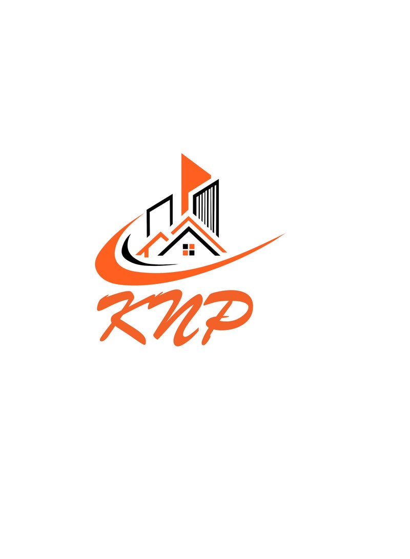 KNP KNP Flange Adapter PVC Pipe Fitting is a robust and essential component designed for seamless connections between pipes in various plumbing and industrial applications With a diameter of 6 inches this fitting allows for easy integration and secure connections between different piping systems. - Image 4