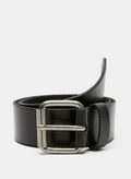 Lee Cooper Black