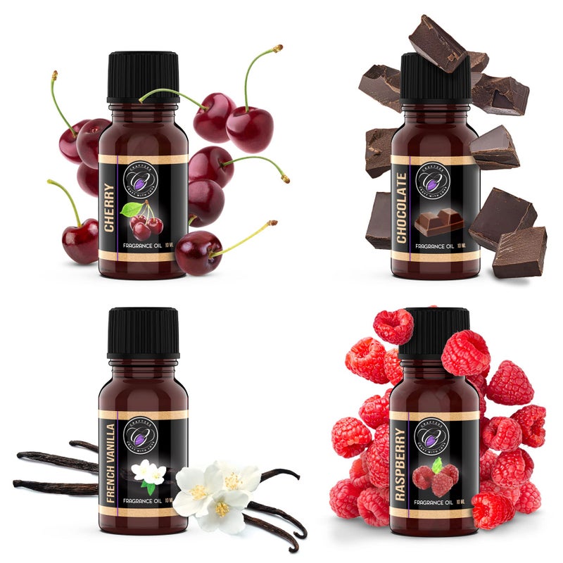 DilaBee CraftZee ð—£ð—¥ð—˜ð— ð—œð—¨ð—  Lip Balm Making Kit. DIY Lip Gloss Pack, Natural Beeswax, Shea Butter, Sweet Almond Oil, Essential Oils, Tools, Instruction Manual, Adult Craft Kit - Image 3