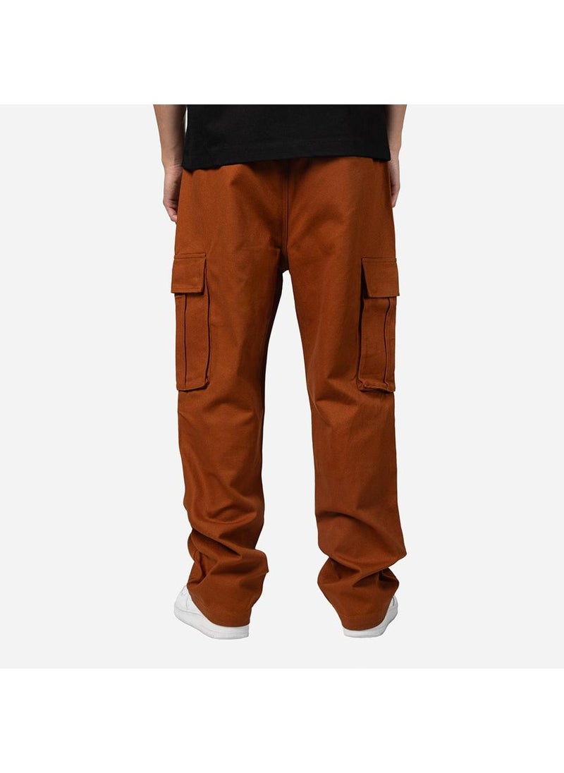 NEW ERA - Logo Sweatpants - Image 1
