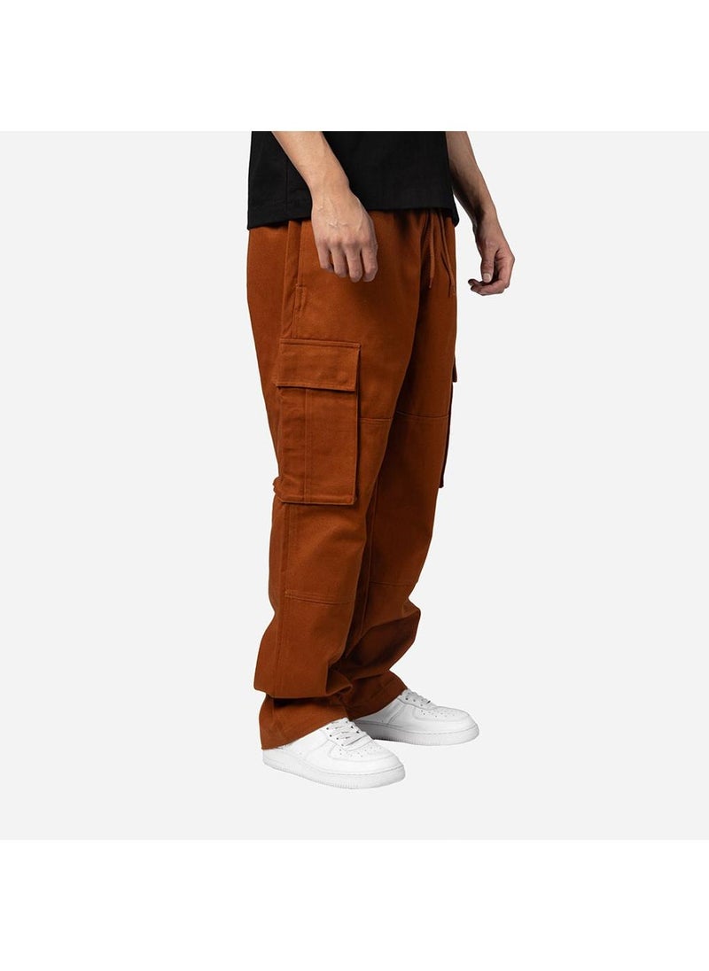 NEW ERA - Logo Sweatpants - Image 1