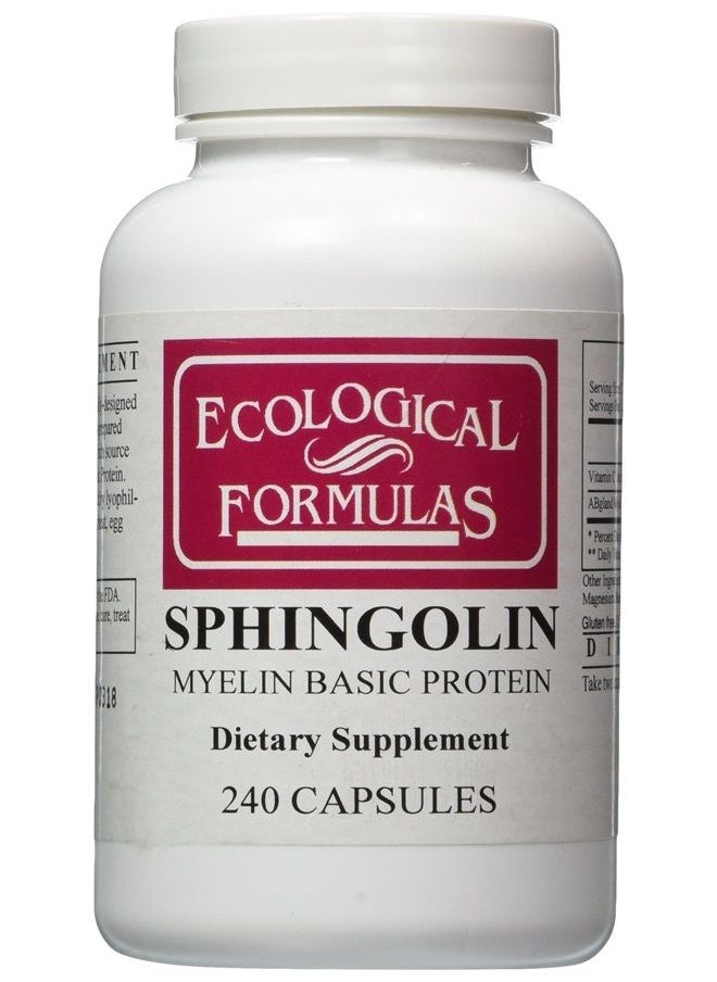 Sphingolin 200 mg 240 caps [Health and Beauty] - pzsku/Z449BCB81886CA783A39BZ/45/_/1683632705/64a72c5c-5a8c-4d3a-992e-c6c4489b45f2