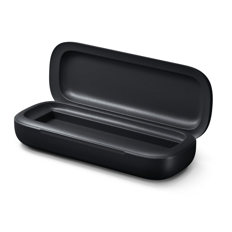 Ledger Nano X Case - Elevate Your Nano X Protection with Style. - Image 4