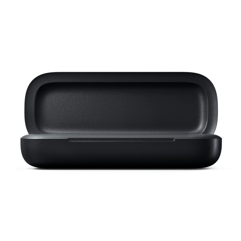 Ledger Nano X Case - Elevate Your Nano X Protection with Style. - Image 3