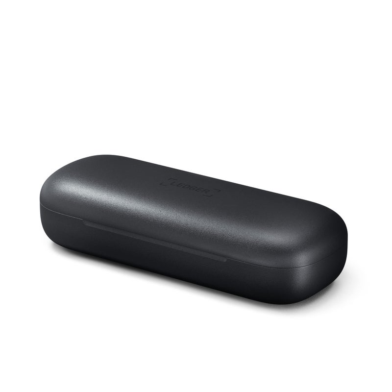 Ledger Nano X Case - Elevate Your Nano X Protection with Style. - Image 5