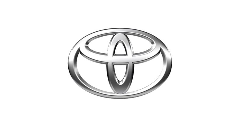 Toyota Genuine Parts Buzzer Wireless Doo 897470R020 - Image 2