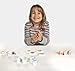 blue orange FLASH Lightening Fast Party Family Dice Rolling game by Blue Orange Games for 26 Players Ages 7 - Image 4