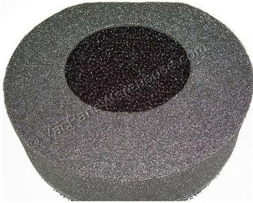 ProTeam ProTeam Muffler Sound Coarse Top Foam Super Coach PT100597
