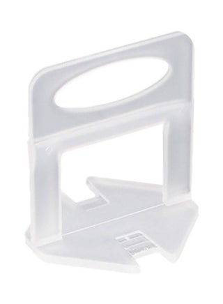 Tile Levelling System Tool White - pzsku/Z449C8CB8ADE147EA9D91Z/45/_/1700794146/8d0ed66f-7a97-47b6-b902-af764661d8da