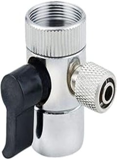 filter valve - Copper