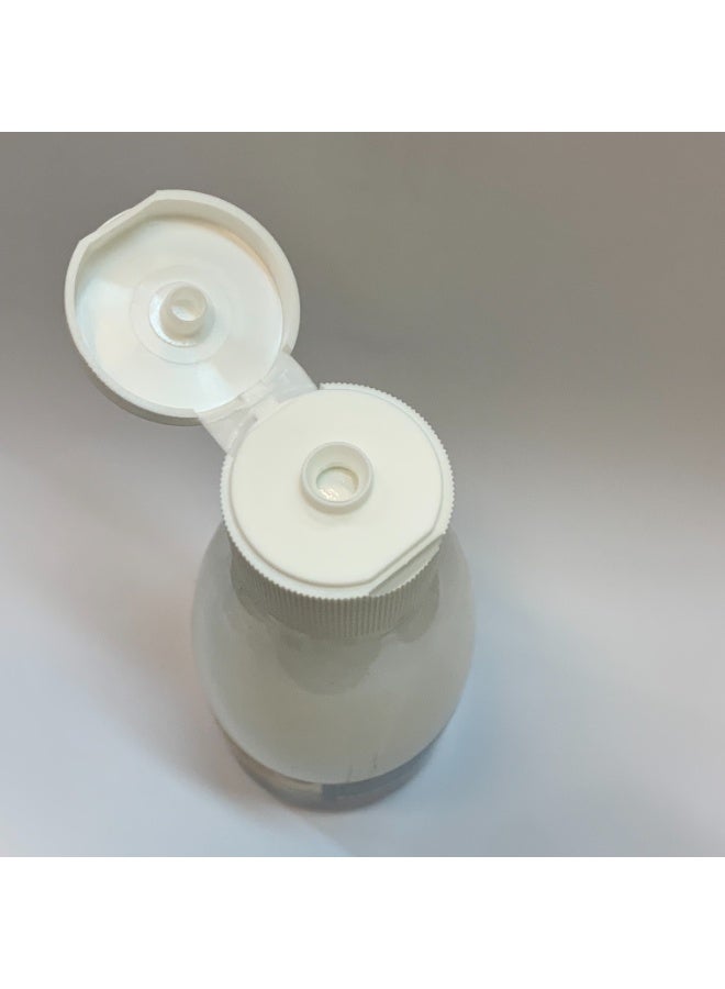 ART RANGERS Pouring Medium for Decoration – 118 ml - Image 4