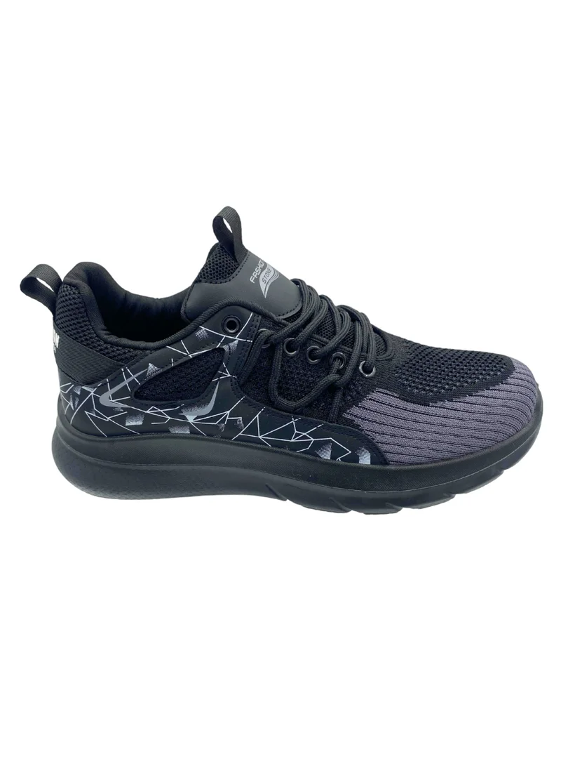 STONE Phantom Sneakers for Men
