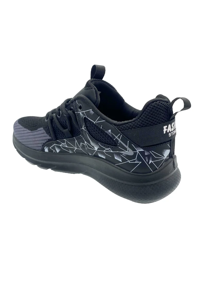 STONE Phantom Sneakers for Men