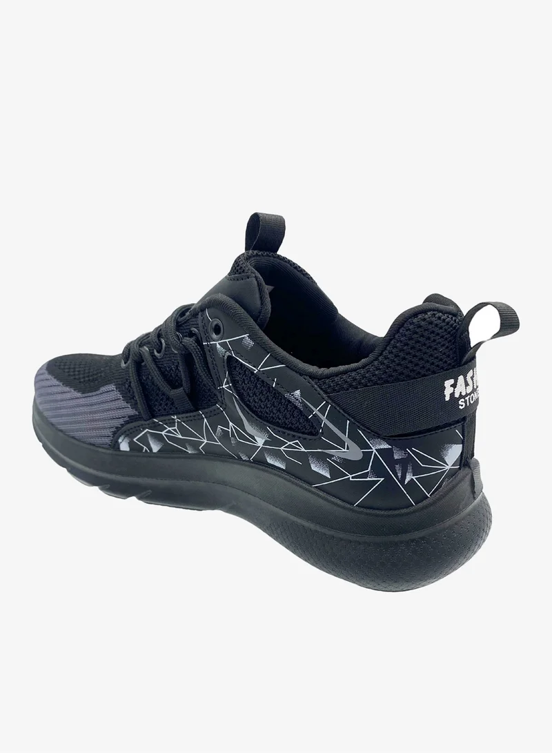 STONE Phantom Sneakers for Men