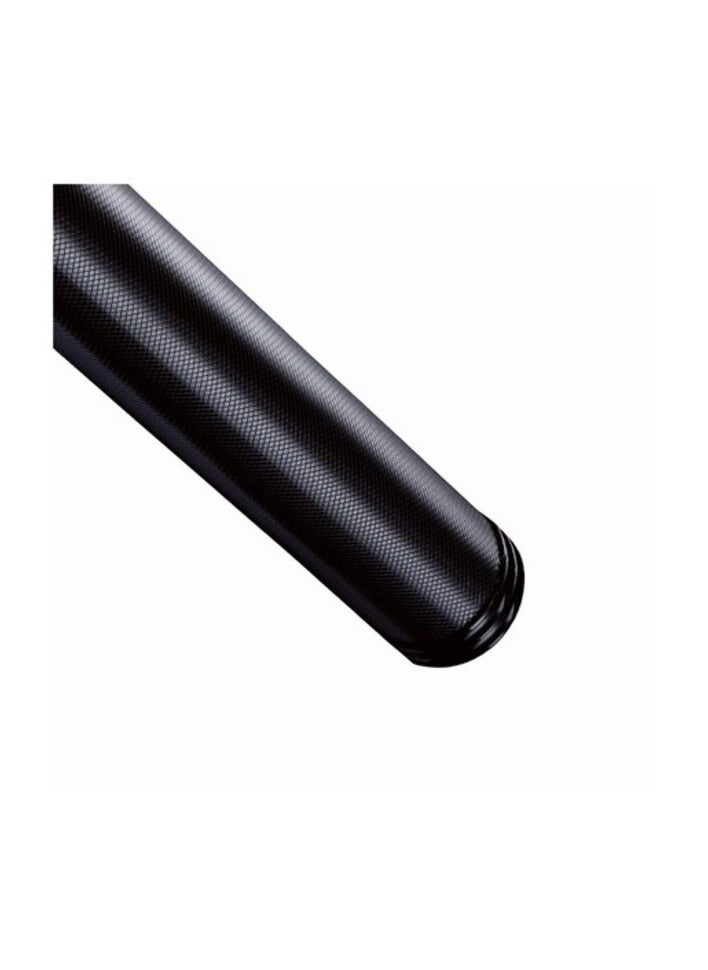 Sanford Sanford 4D Rechargeable Flashlight Black  - Image 3