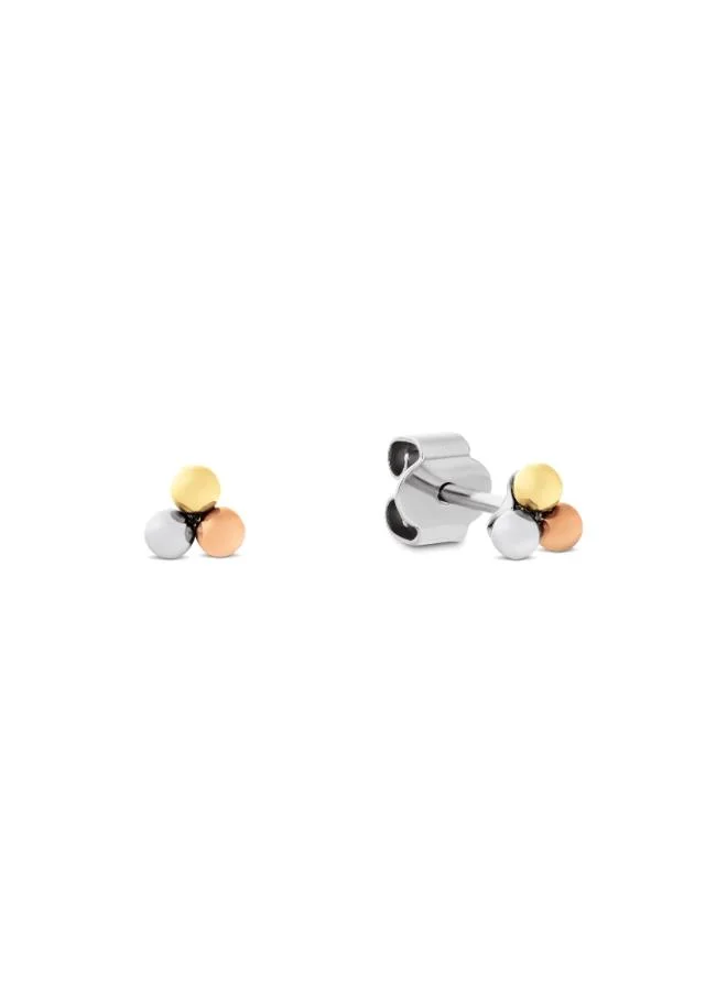 2781038 Essential Earrings Earrings