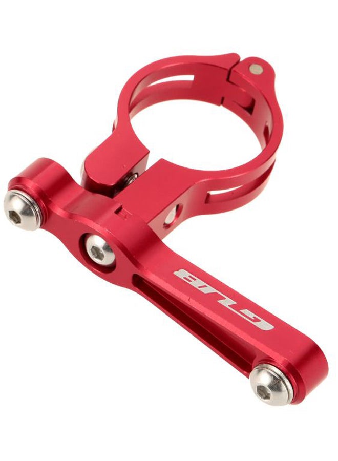 GUB Water Bottle Cage Holder - Image 1