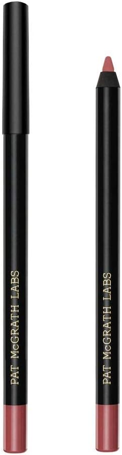 Pat McGrath PermaGel Ultra Lip Pencil 317 Star Struck