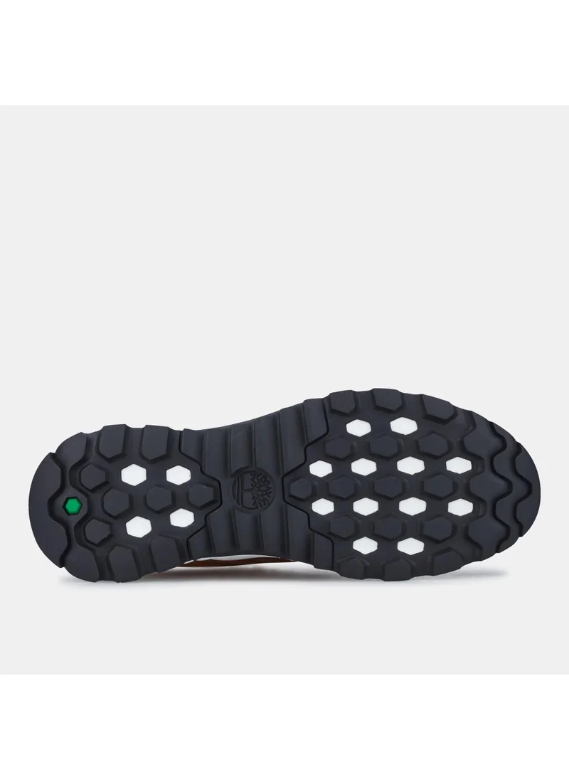 Timberland Men's Solar Wave LT Low Shoe