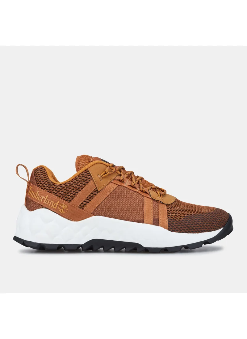 Timberland Men's Solar Wave LT Low Shoe