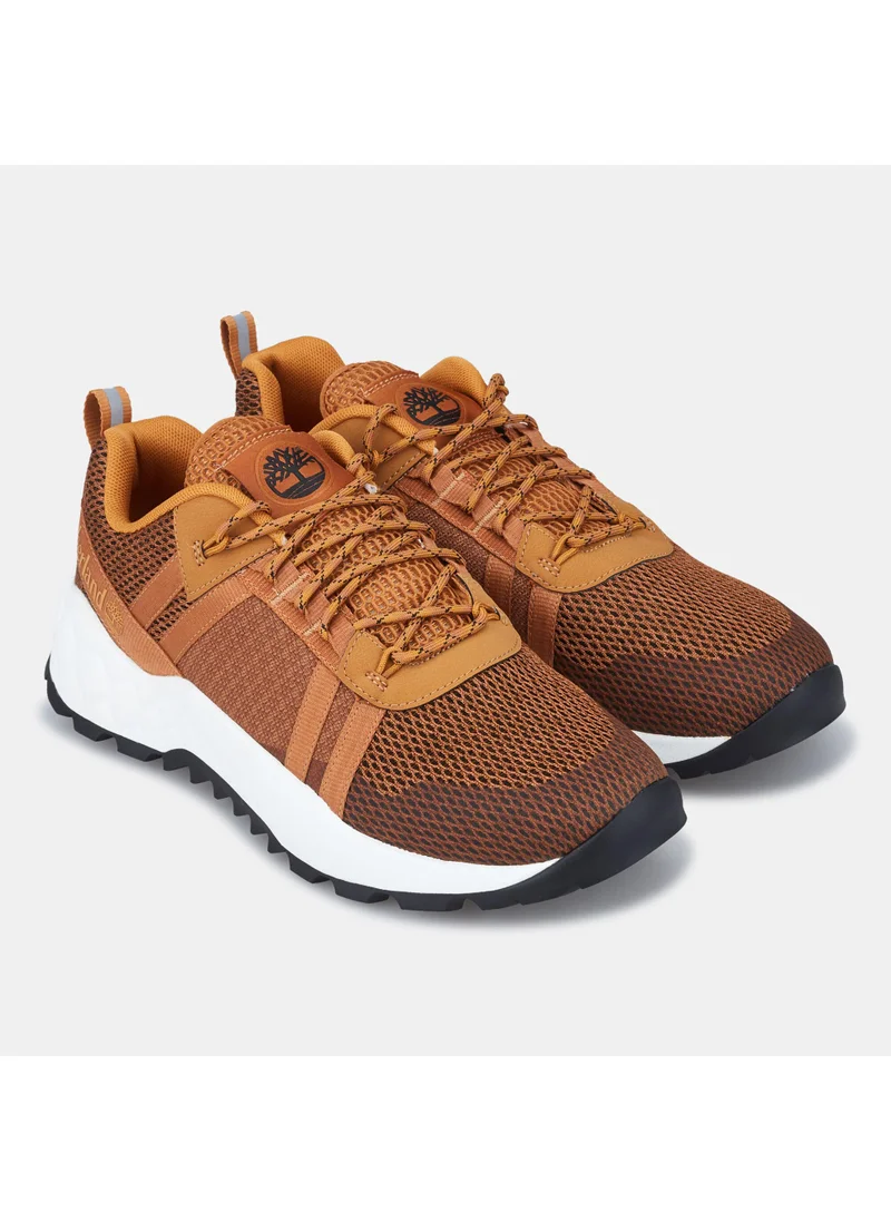Timberland Men's Solar Wave LT Low Shoe