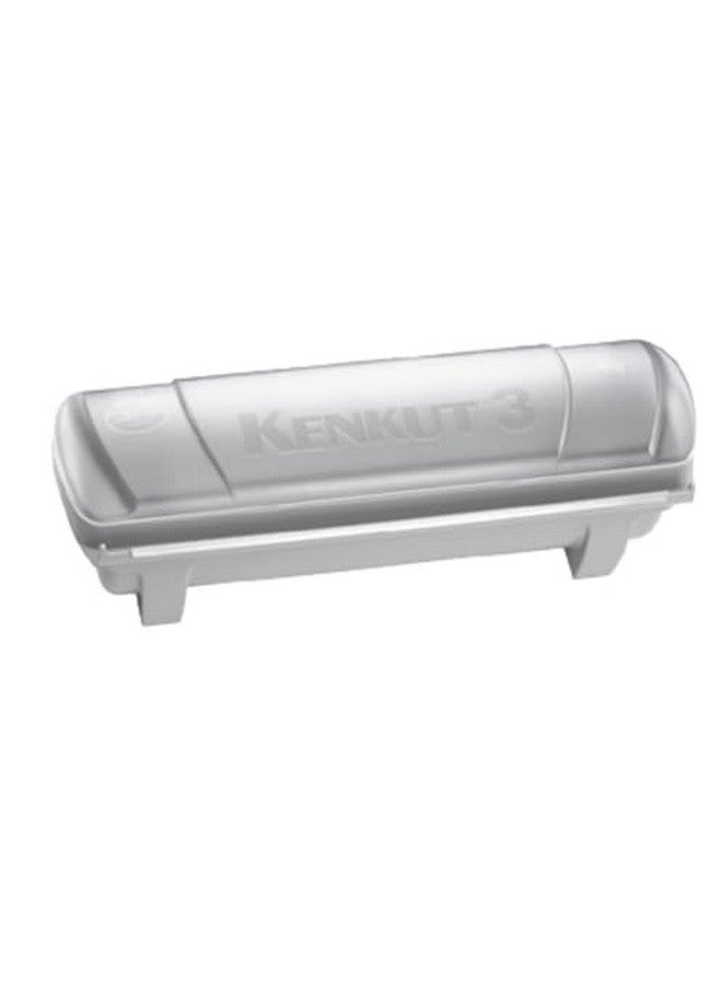 Tablecraft Tablecraft (KK3) 1-Roll Kenkut Film Wrapper  - Image 4