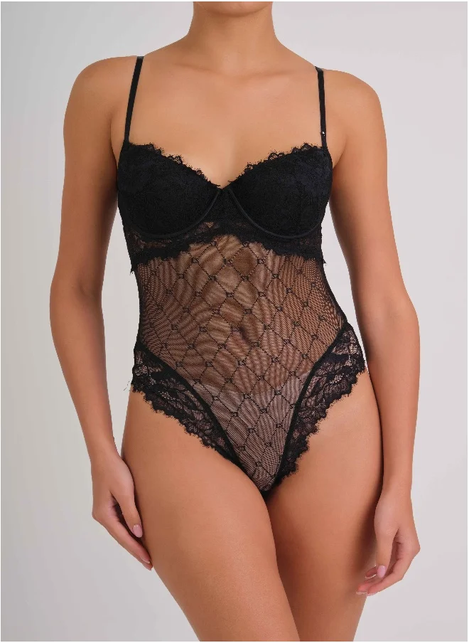 La Senza La Senza Sexy Bodysuits