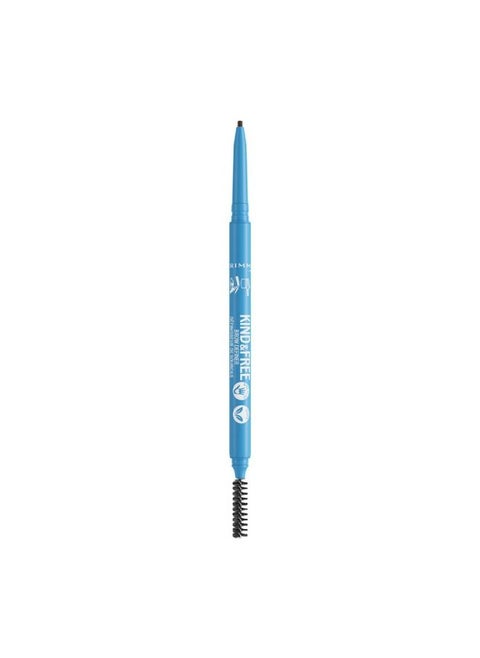 Kind & Free Brow Definer 0.09 g