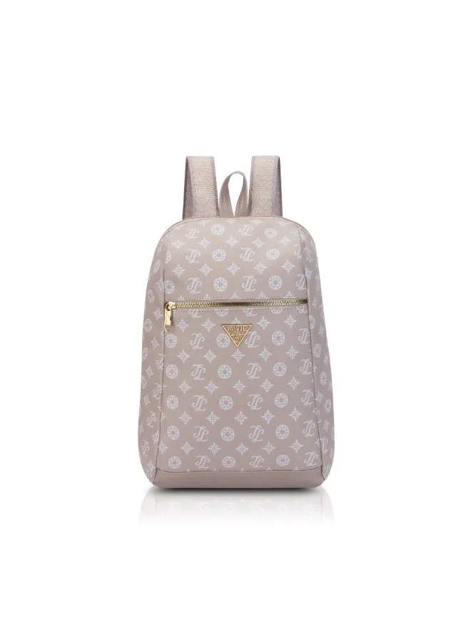 Signature Women's St.Louis Backpack (Pink)