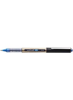 Eye Broad Ub 150 10 Rollerball Pen 1Mm Nib Blue Ink Box Of 12 - pzsku/Z449E3518F64883E16DA8Z/45/_/1722501154/0fcc407a-72f2-463e-a1fe-dbf10502db2b