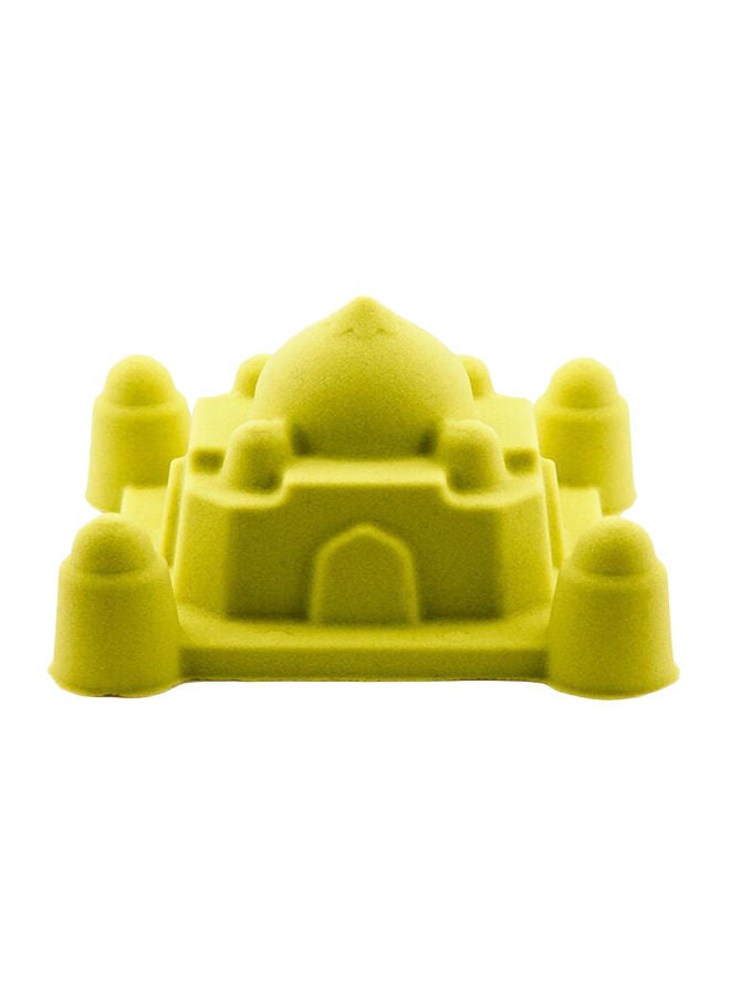 NIBEMINENT Creative Shaped Sand Clay  - Image 1