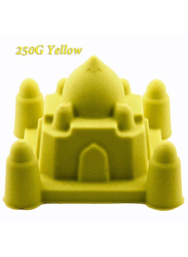 NIBEMINENT Creative Shaped Sand Clay  - Image 2