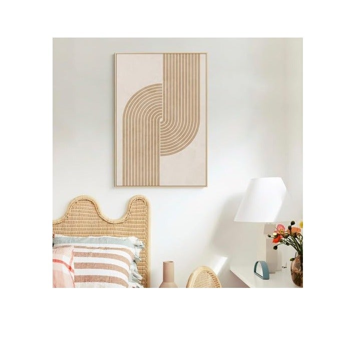 اي ار اس حامل لافتات ARS القابل للطي 85 × 200 سم - حامل عرض قابل للسحب بقاعدة من الألومنيوم وحقيبة حمل للمعارض التجارية والفعاليات والمكاتب والإعلانات - Image 3