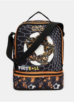 Must Yummy Football Lunch Bag - pzsku/Z449E94FED69C7AFD62D2Z/45/_/1723732876/501935fb-ea35-447a-8eab-33b0bd60c56b