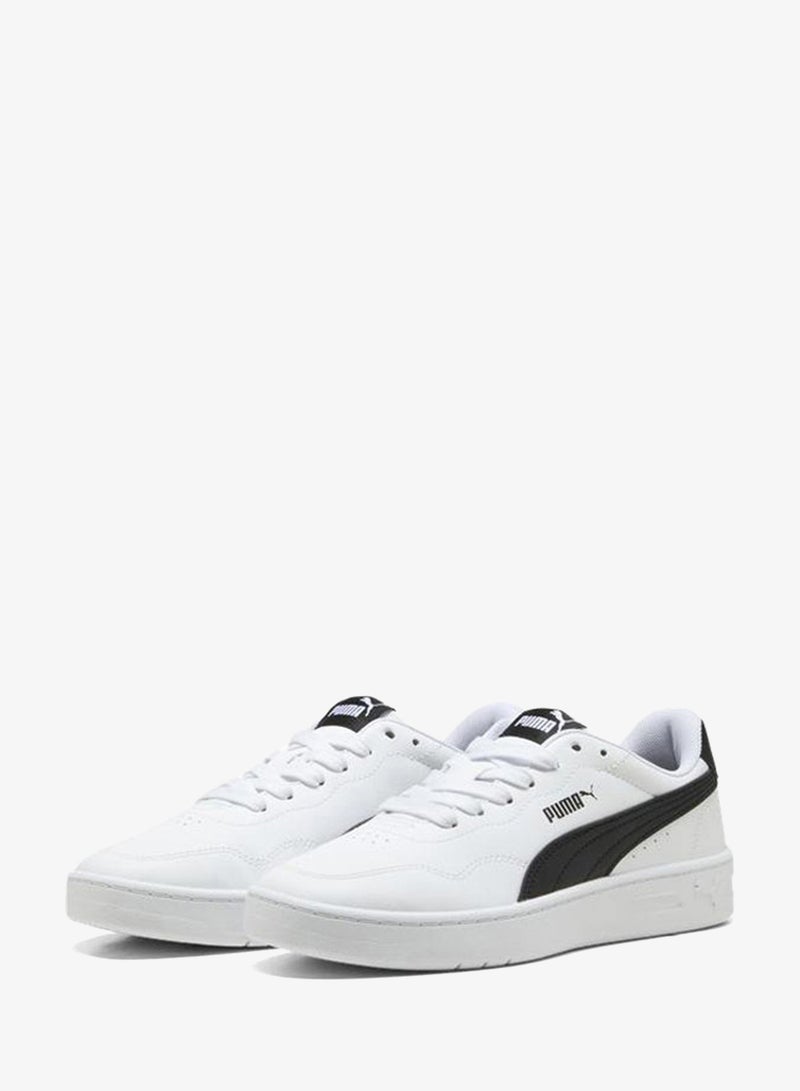 PUMA Court Lally - Image 3