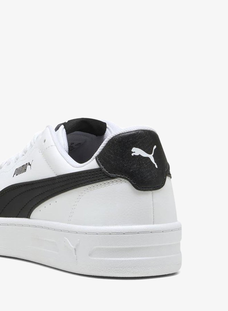 PUMA Court Lally - Image 5