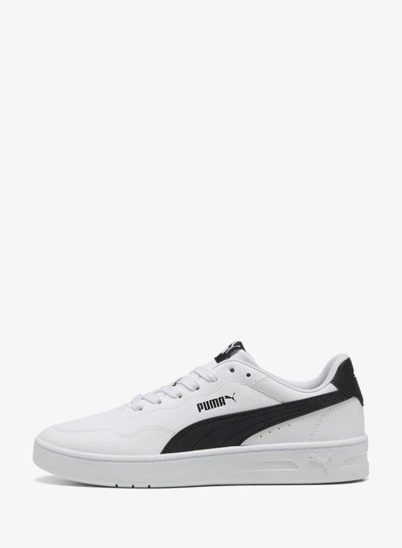 PUMA Court Lally - Image 2