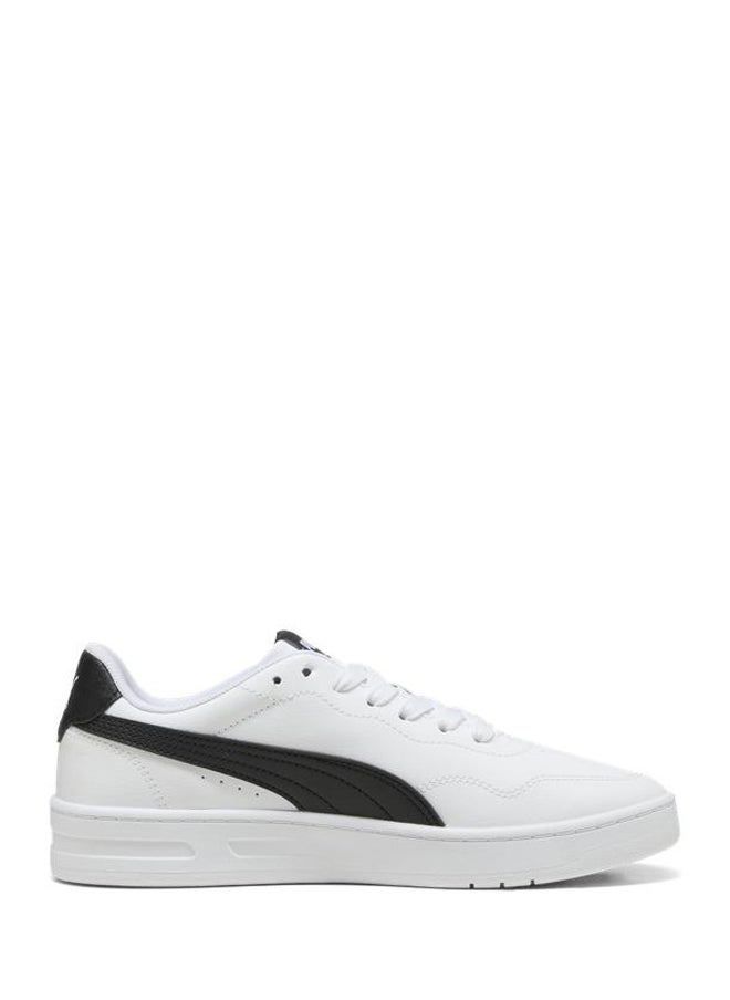 PUMA Court Lally  - Image 1