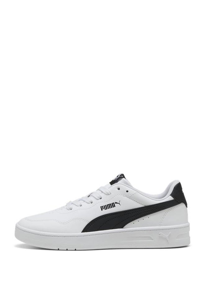 PUMA Court Lally  - Image 2